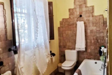 Masia a Lorca, Murcia, Lorca - € 499.000 | Ref: PURIASCORTIJO/10254 - foto 27