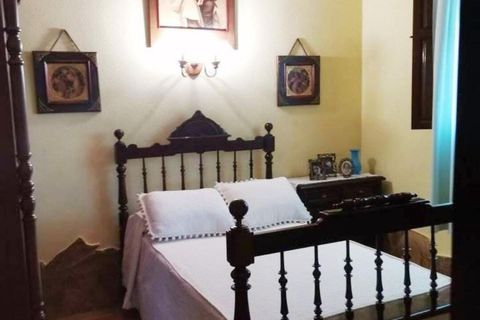 Masia a Lorca, Murcia, Lorca - € 499.000 | Ref: PURIASCORTIJO/10254 - foto 29