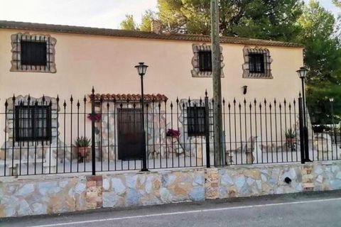 Masia a Lorca, Murcia, Lorca - € 499.000 | Ref: PURIASCORTIJO/10254 - foto 30