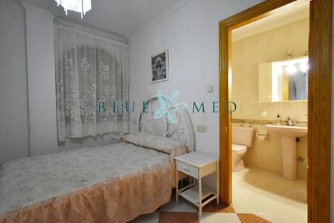 Villa a Mazarron, Murcia, Mazarron - € 900.000 | Ref: PLAYAGRANDEVILLA/10254 - foto 2