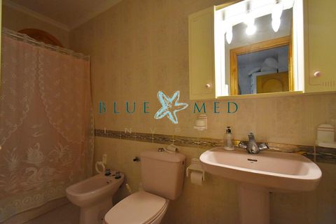 Villa a Mazarron, Murcia, Mazarron - € 900.000 | Ref: PLAYAGRANDEVILLA/10254 - foto 3