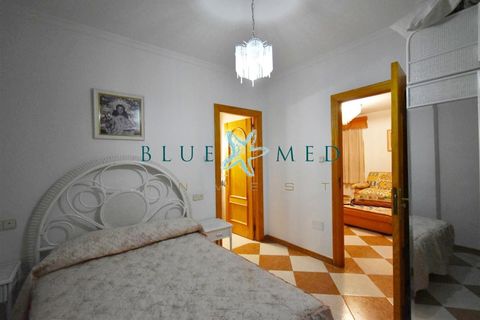 Villa a Mazarron, Murcia, Mazarron - € 900.000 | Ref: PLAYAGRANDEVILLA/10254 - foto 4