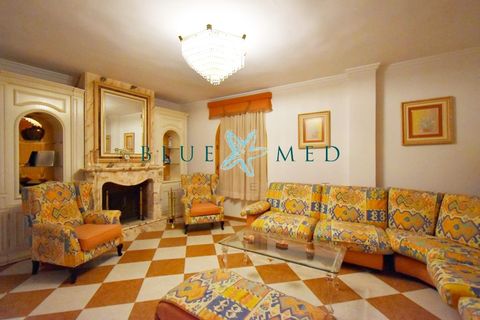 Villa a Mazarron, Murcia, Mazarron - € 900.000 | Ref: PLAYAGRANDEVILLA/10254 - foto 5