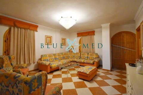 Villa a Mazarron, Murcia, Mazarron - € 900.000 | Ref: PLAYAGRANDEVILLA/10254 - foto 6