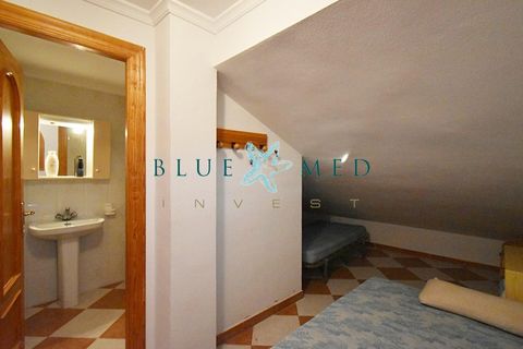Villa a Mazarron, Murcia, Mazarron - € 900.000 | Ref: PLAYAGRANDEVILLA/10254 - foto 7