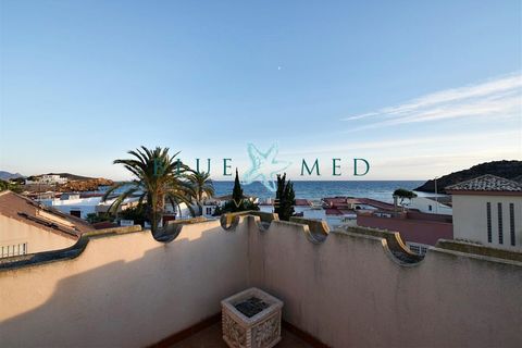 Villa a Mazarron, Murcia, Mazarron - € 900.000 | Ref: PLAYAGRANDEVILLA/10254 - foto 8