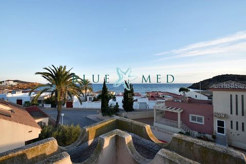 Villa a Mazarron, Murcia, Mazarron - € 900.000 | Ref: PLAYAGRANDEVILLA/10254 - foto 9