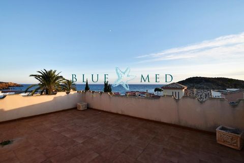 Villa a Mazarron, Murcia, Mazarron - € 900.000 | Ref: PLAYAGRANDEVILLA/10254 - foto 14