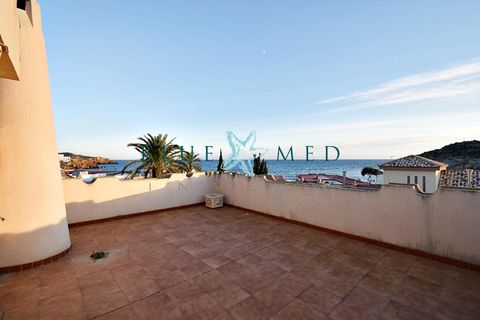 Villa a Mazarron, Murcia, Mazarron - € 900.000 | Ref: PLAYAGRANDEVILLA/10254 - foto 15