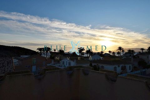 Villa a Mazarron, Murcia, Mazarron - € 900.000 | Ref: PLAYAGRANDEVILLA/10254 - foto 16