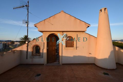 Villa a Mazarron, Murcia, Mazarron - € 900.000 | Ref: PLAYAGRANDEVILLA/10254 - foto 17