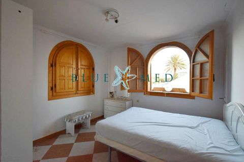 Villa a Mazarron, Murcia, Mazarron - € 900.000 | Ref: PLAYAGRANDEVILLA/10254 - foto 18