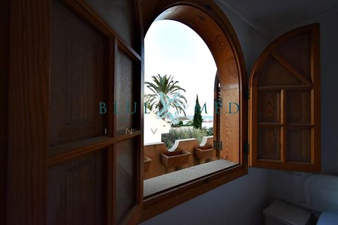 Villa a Mazarron, Murcia, Mazarron - € 900.000 | Ref: PLAYAGRANDEVILLA/10254 - foto 19
