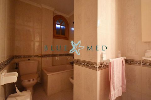 Villa a Mazarron, Murcia, Mazarron - € 900.000 | Ref: PLAYAGRANDEVILLA/10254 - foto 20