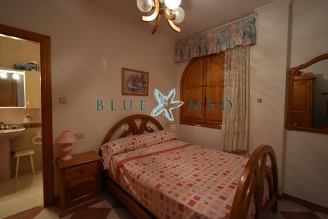 Villa a Mazarron, Murcia, Mazarron - € 900.000 | Ref: PLAYAGRANDEVILLA/10254 - foto 21