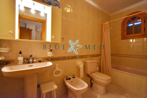 Villa a Mazarron, Murcia, Mazarron - € 900.000 | Ref: PLAYAGRANDEVILLA/10254 - foto 22
