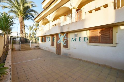 Villa a Mazarron, Murcia, Mazarron - € 900.000 | Ref: PLAYAGRANDEVILLA/10254 - foto 23