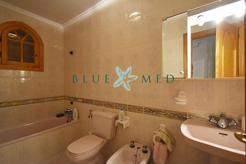 Villa a Mazarron, Murcia, Mazarron - € 900.000 | Ref: PLAYAGRANDEVILLA/10254 - foto 24