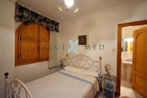 Villa a Mazarron, Murcia, Mazarron - € 900.000 | Ref: PLAYAGRANDEVILLA/10254 - foto 25