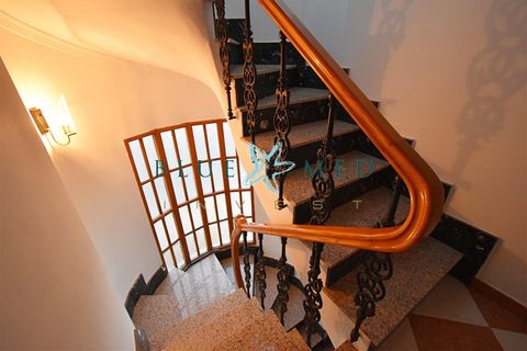 Villa a Mazarron, Murcia, Mazarron - € 900.000 | Ref: PLAYAGRANDEVILLA/10254 - foto 26