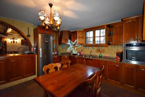 Villa a Mazarron, Murcia, Mazarron - € 900.000 | Ref: PLAYAGRANDEVILLA/10254 - foto 27