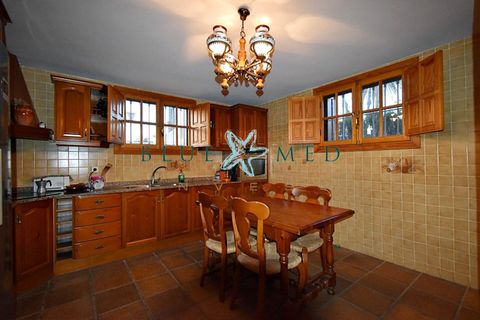 Villa a Mazarron, Murcia, Mazarron - € 900.000 | Ref: PLAYAGRANDEVILLA/10254 - foto 28