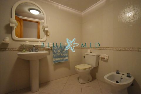 Villa a Mazarron, Murcia, Mazarron - € 900.000 | Ref: PLAYAGRANDEVILLA/10254 - foto 29
