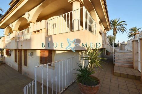 Villa a Mazarron, Murcia, Mazarron - € 900.000 | Ref: PLAYAGRANDEVILLA/10254 - foto 31