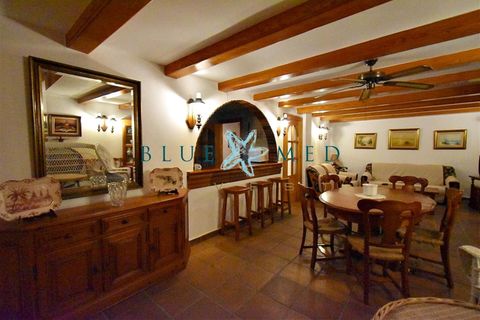 Villa a Mazarron, Murcia, Mazarron - € 900.000 | Ref: PLAYAGRANDEVILLA/10254 - foto 32