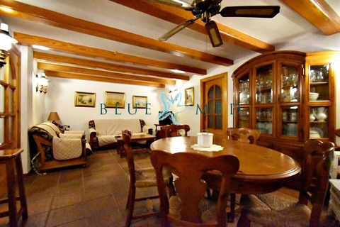 Villa a Mazarron, Murcia, Mazarron - € 900.000 | Ref: PLAYAGRANDEVILLA/10254 - foto 33