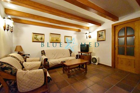Villa a Mazarron, Murcia, Mazarron - € 900.000 | Ref: PLAYAGRANDEVILLA/10254 - foto 34