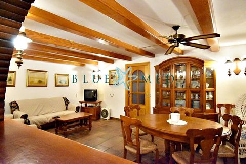 Villa a Mazarron, Murcia, Mazarron - € 900.000 | Ref: PLAYAGRANDEVILLA/10254 - foto 35