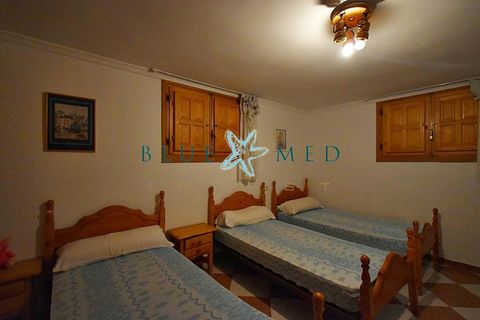 Villa a Mazarron, Murcia, Mazarron - € 900.000 | Ref: PLAYAGRANDEVILLA/10254 - foto 36