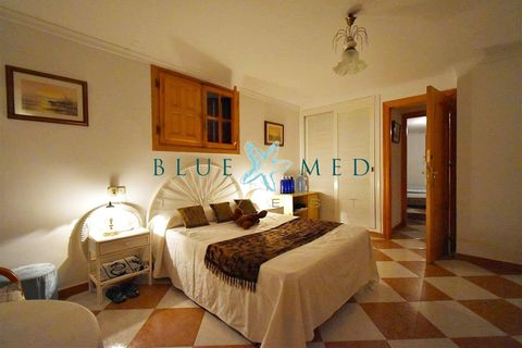 Villa a Mazarron, Murcia, Mazarron - € 900.000 | Ref: PLAYAGRANDEVILLA/10254 - foto 37