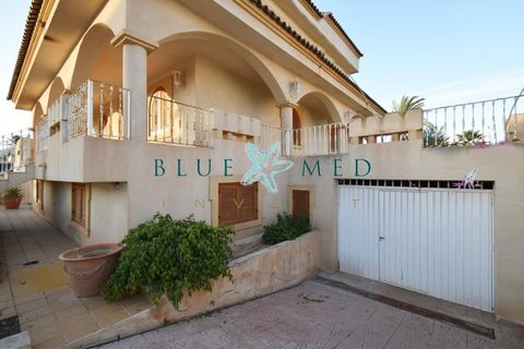 Villa a Mazarron, Murcia, Mazarron - € 900.000 | Ref: PLAYAGRANDEVILLA/10254 - foto 38