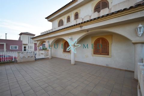 Villa a Mazarron, Murcia, Mazarron - € 900.000 | Ref: PLAYAGRANDEVILLA/10254 - foto 39