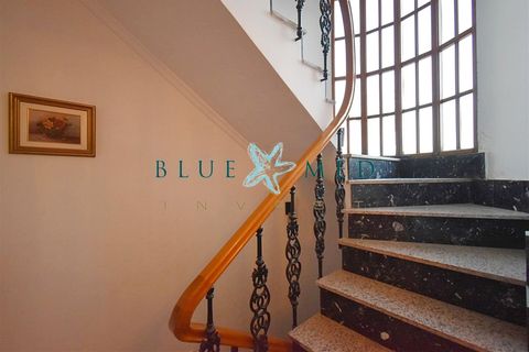 Villa a Mazarron, Murcia, Mazarron - € 900.000 | Ref: PLAYAGRANDEVILLA/10254 - foto 40