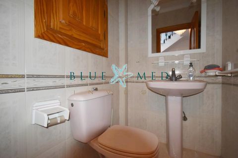 Villa a Mazarron, Murcia, Mazarron - € 900.000 | Ref: PLAYAGRANDEVILLA/10254 - foto 41