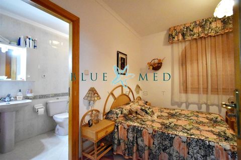 Villa a Mazarron, Murcia, Mazarron - € 900.000 | Ref: PLAYAGRANDEVILLA/10254 - foto 42