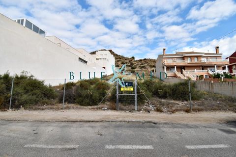 Helårsgrund i Mazarron, Murcia, Mazarron - € 350.000 | Ref: MAZARRON187/10254 - foto 2