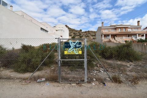 Helårsgrund i Mazarron, Murcia, Mazarron - € 350.000 | Ref: MAZARRON187/10254 - foto 3