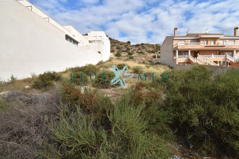 Helårsgrund i Mazarron, Murcia, Mazarron - € 350.000 | Ref: MAZARRON187/10254 - foto 5
