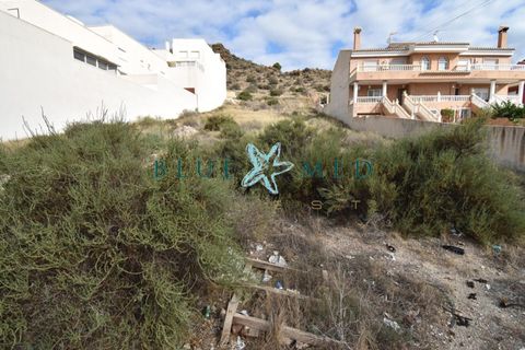 Helårsgrund i Mazarron, Murcia, Mazarron - € 350.000 | Ref: MAZARRON187/10254 - foto 6