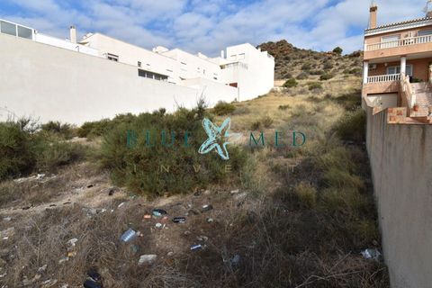 Helårsgrund i Mazarron, Murcia, Mazarron - € 350.000 | Ref: MAZARRON187/10254 - foto 7