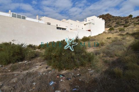 Helårsgrund i Mazarron, Murcia, Mazarron - € 350.000 | Ref: MAZARRON187/10254 - foto 8