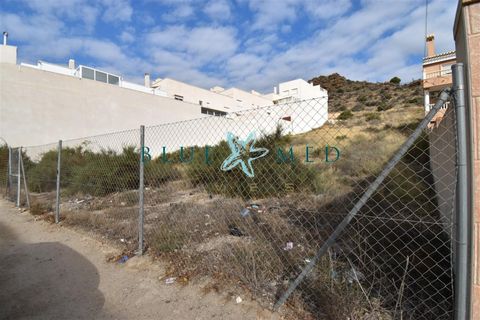 Helårsgrund i Mazarron, Murcia, Mazarron - € 350.000 | Ref: MAZARRON187/10254 - foto 9
