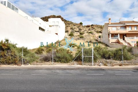 Helårsgrund i Mazarron, Murcia, Mazarron - € 350.000 | Ref: MAZARRON187/10254 - foto 10