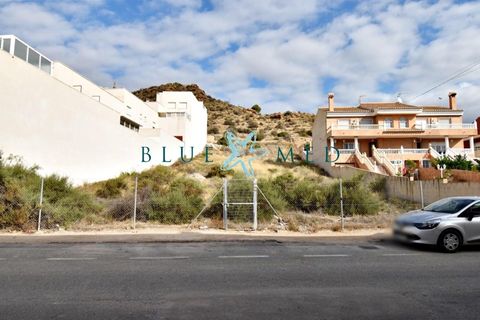 Helårsgrund i Mazarron, Murcia, Mazarron - € 350.000 | Ref: MAZARRON187/10254 - foto 11