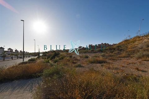 Terra a Isla Plana, Murcia, Isla Plana - € 805.000 | Ref: SOLARMH/10254 - foto 2