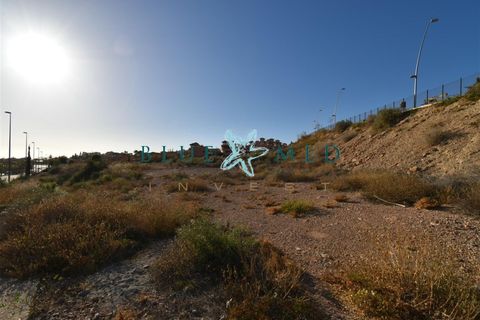 Terra a Isla Plana, Murcia, Isla Plana - € 805.000 | Ref: SOLARMH/10254 - foto 3